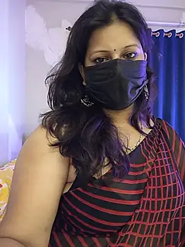 noty_girl2 Live Web Cam Show