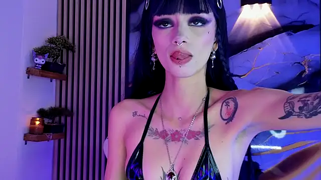 chloe_jacksonn webcam
