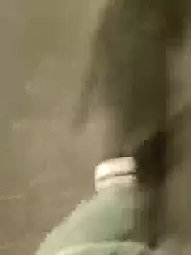 AthandJumper webcam
