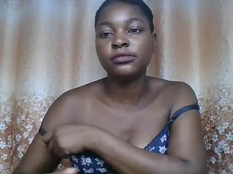 cum_queen254