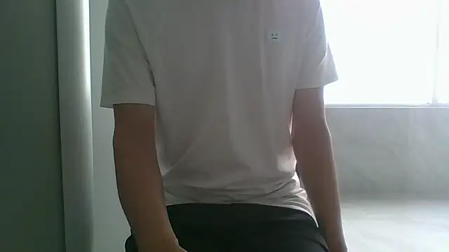 nole_china7 webcam