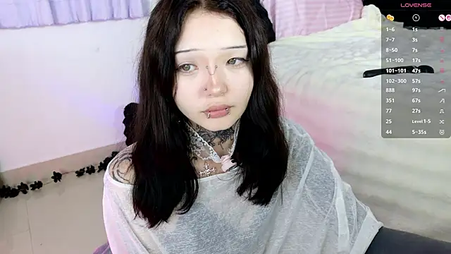 Lein_Bone webcam