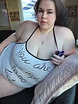 NaughtyPrincessJasmine