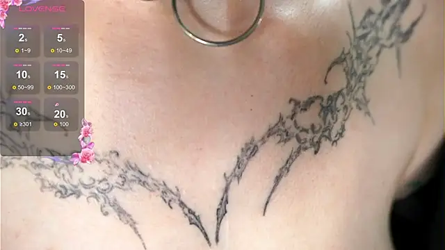 Alexa_Sparkle