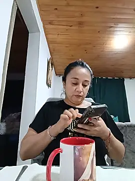 _Dr-Luna_1 webcam