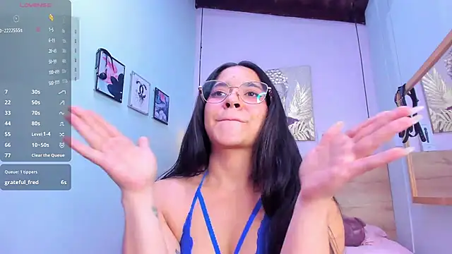 lalytulu99 webcam