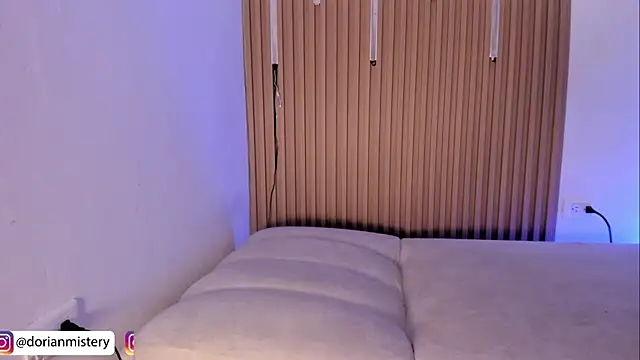 Dorianmistery2322_ webcam