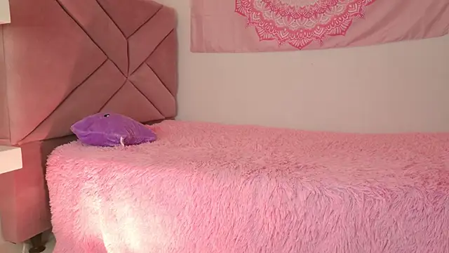 eva_sin18 webcam