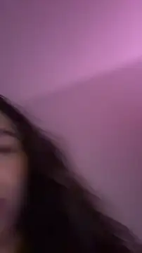 Scarlett2026 live cam on StripChat