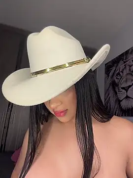 LindseyMos webcam