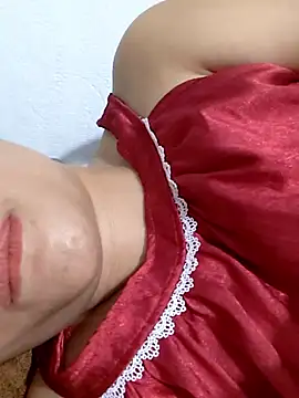 2_sexxx live cam on StripChat