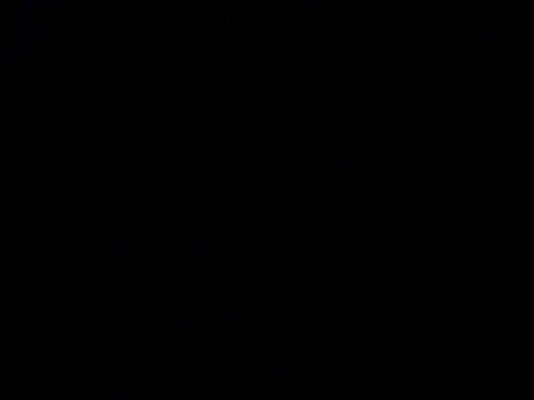 Kelly_Holly webcam