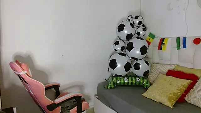 michel_rous_ webcam