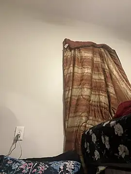 treasurebabii Live Web Cam Show