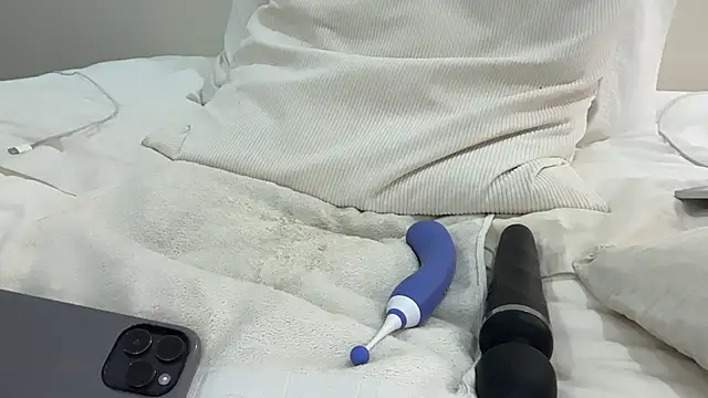 SofiJade webcam