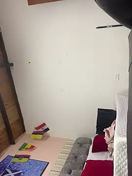 nova_lane profile