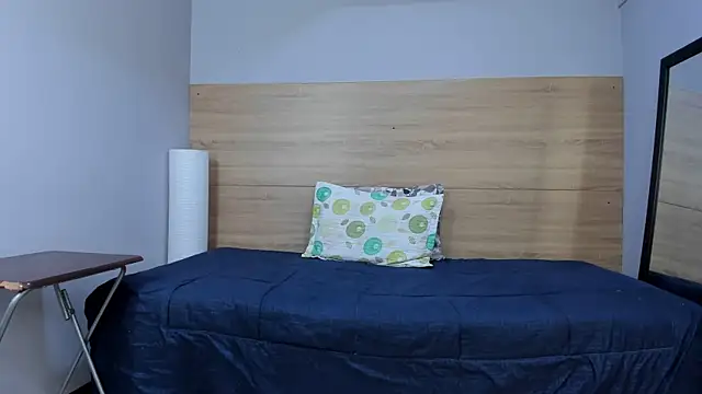 bulma_bambina_ webcam