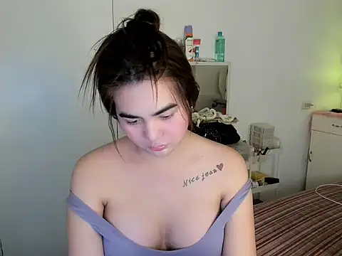 alovely_fvckdollnica (T teen) - reach my goal and i will cum