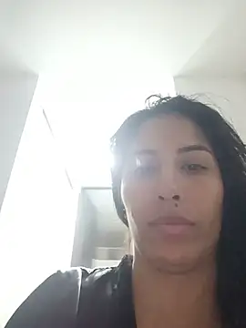 LizaLorini webcam