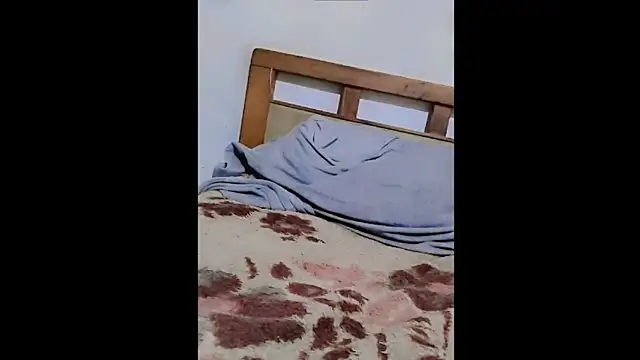 ammsexy1 webcam