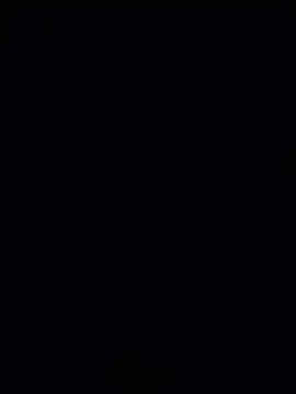 Me3l webcam