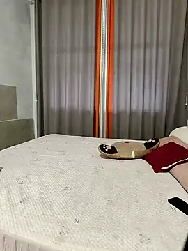 _Xiao_sexy webcam