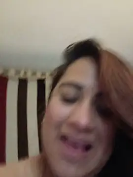 Arya_Gomez webcam