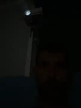 mmaarrttiinn1111 webcam