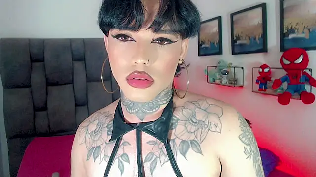 little_star_porn webcam