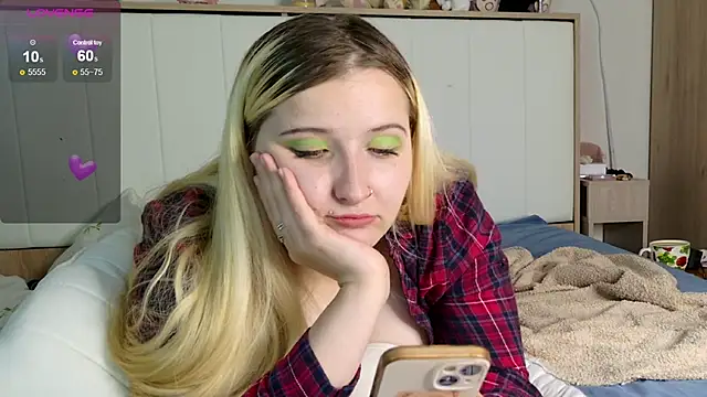 Amanda_Sherr webcam