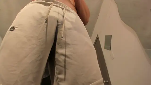Kris_Khalifa69 webcam
