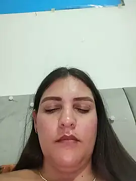 Mia_Hampton webcam