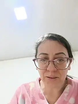miss_hanna07 live cam on StripChat
