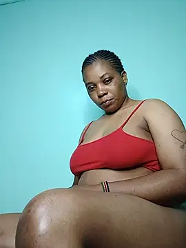 Lightskinbae webcam