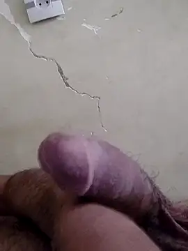 Nniiyakk
