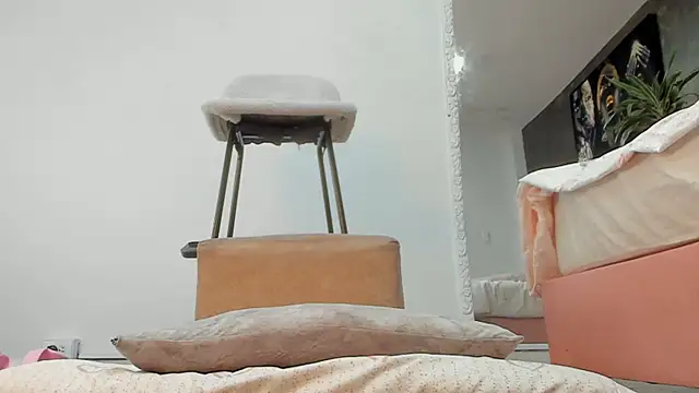 isa_lancaster live sex cam