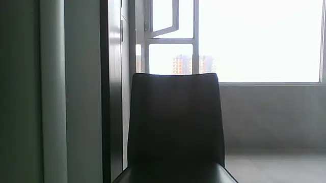 nole_china7 webcam