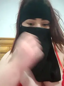 Bisan_sexy webcam