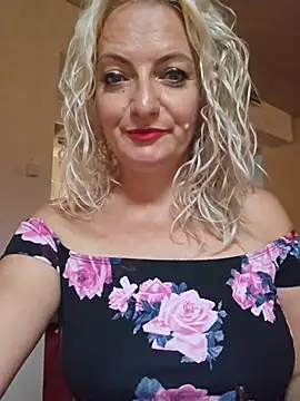 ladytouch (F milf) - 🔥Put the Lush in my ASS &control 3 mins