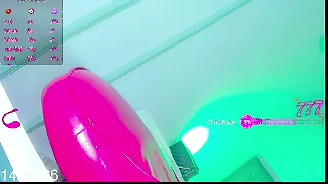malahya_ webcam