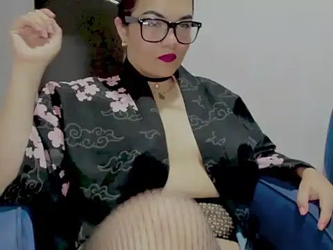 Babe-sofi webcam