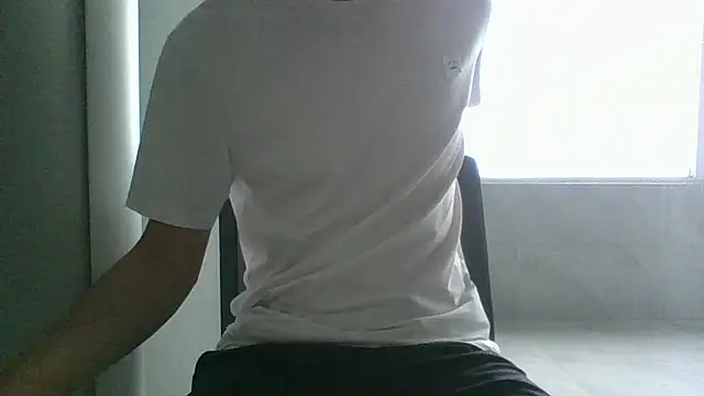nole_china7 webcam
