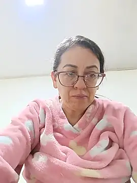miss_hanna07 webcam