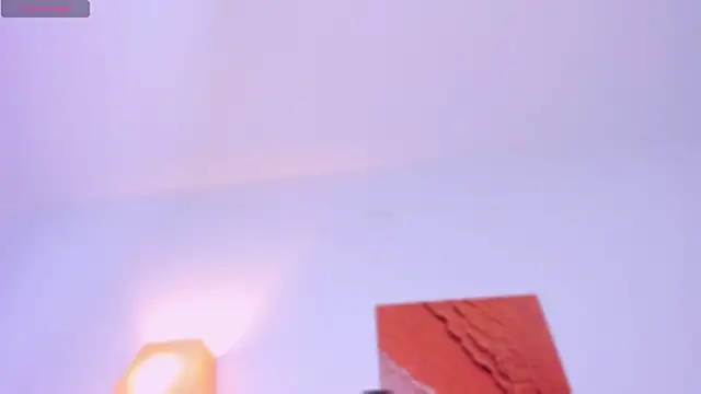 nyx_velvet - Nyx_velvet's free webcam - UK Sex Cams
