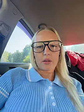 MerlinDave webcam