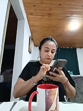 _Dr-Luna_1 webcam