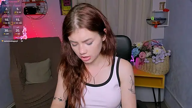 isabel_wave webcam
