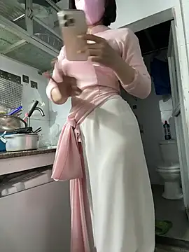 Nana-19 webcam