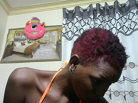 Hot_diva_30 webcam