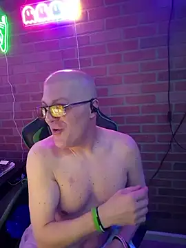 chronic_vibez webcam